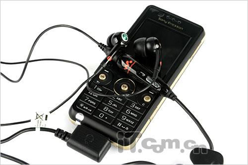 防狼必读 夏日最适合偷拍手机汇总介绍